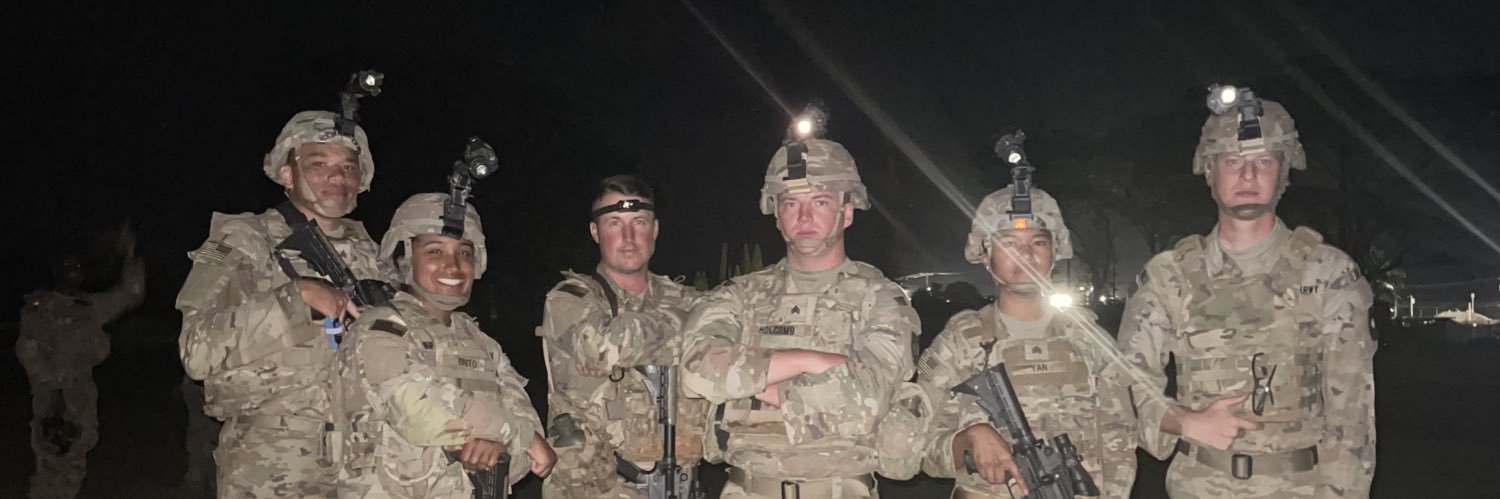 EppersonChase10's profile banner image
