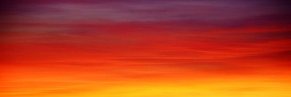 Max_HDM Profile Banner