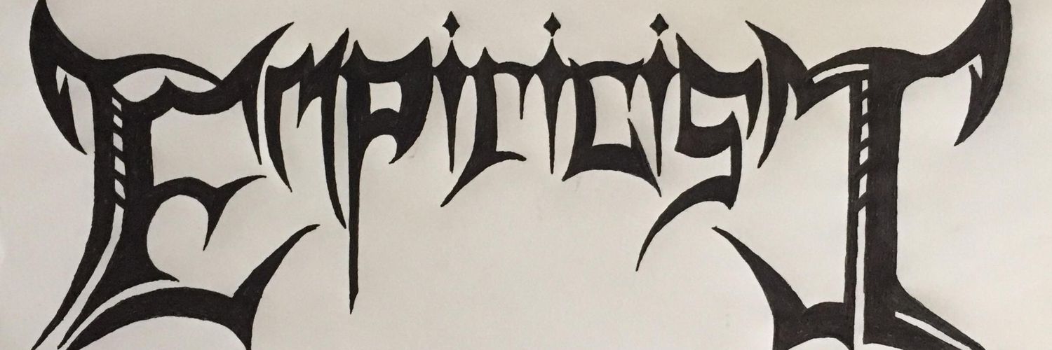 EmpiricistMusic's profile banner image