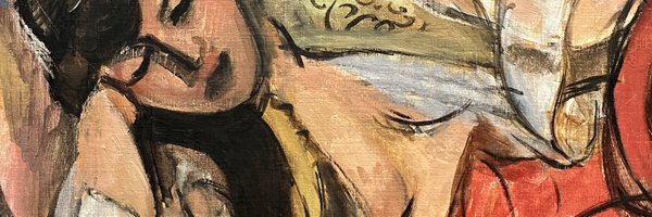 MrMcGregor_art Profile Banner