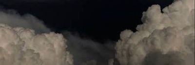 _a___m___s_'s profile banner image