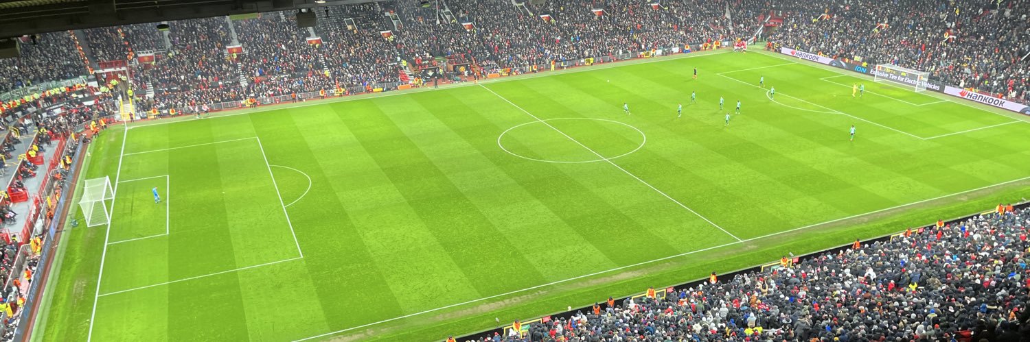 HT7 banner