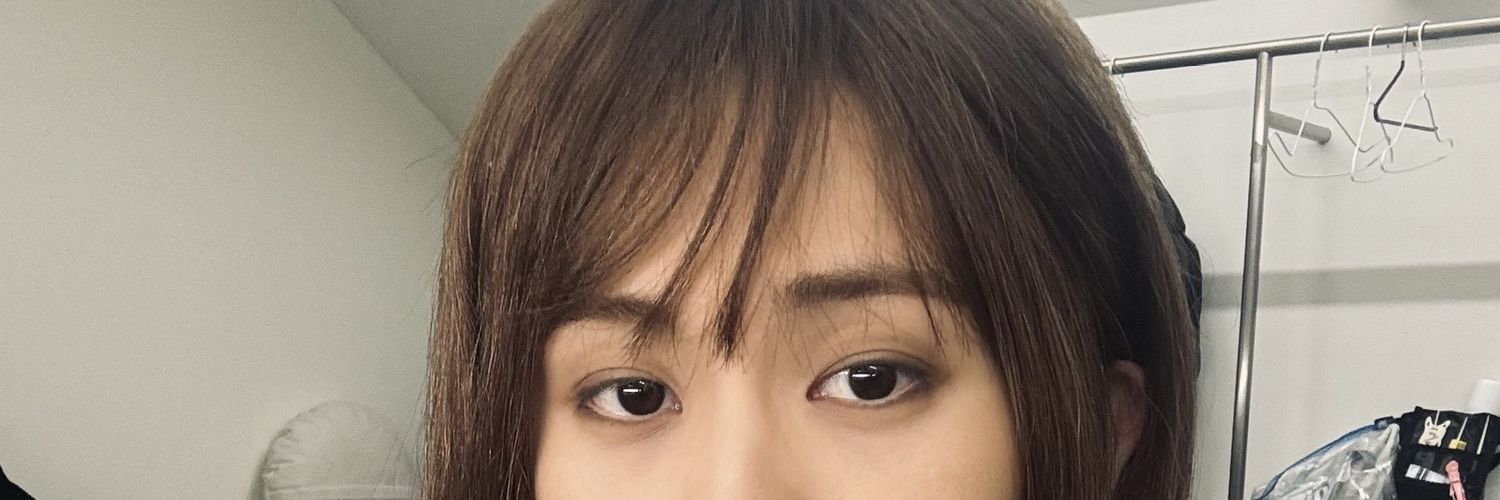 blueskyee_lee's profile banner image