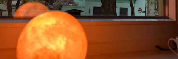 zozonzumzozon Profile Banner
