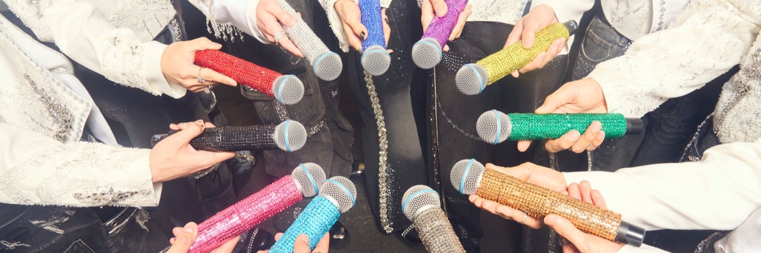 悪魔の契約 banner