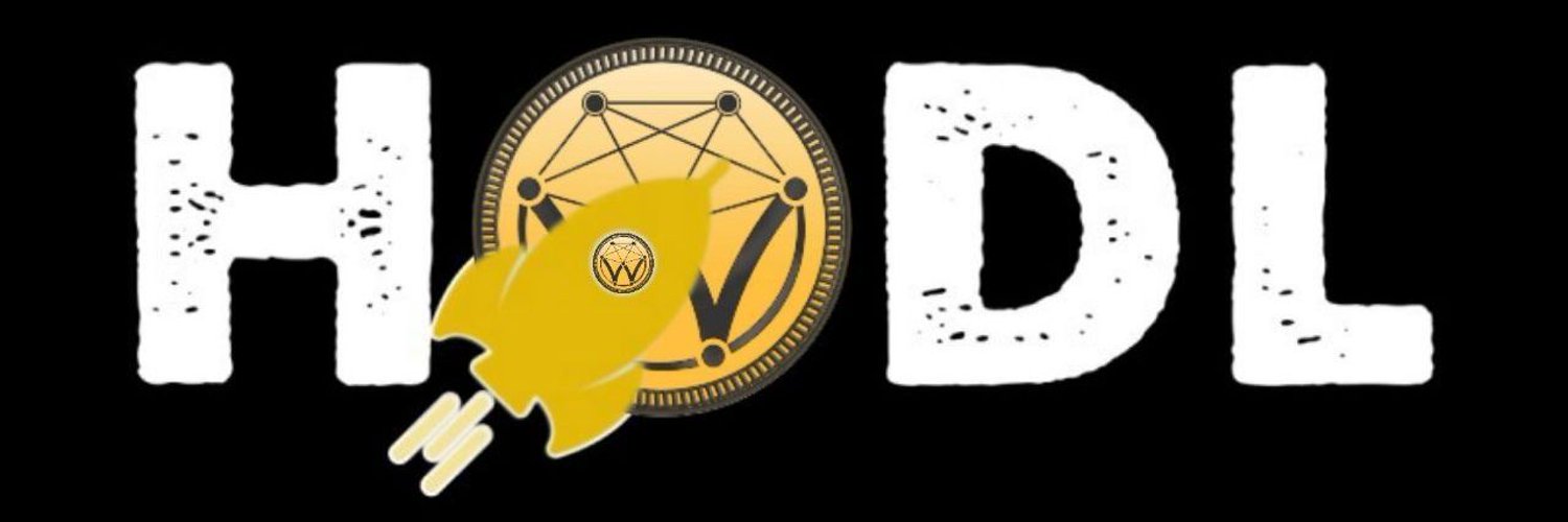 BlankCrypto banner