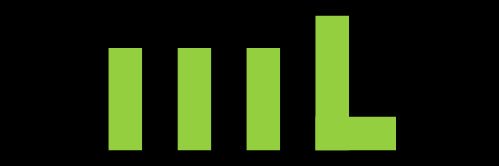 Movement Lifestyle banner