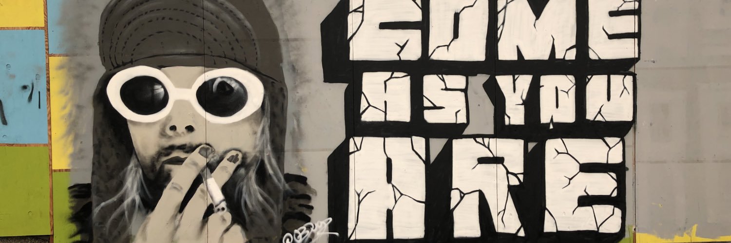 ObieDougs's profile banner image