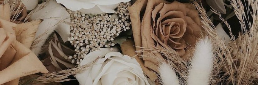ItsJustDej's profile banner image