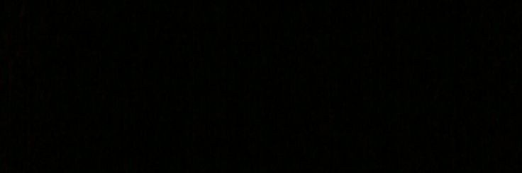 DANPKX2's profile banner image