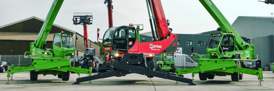 GTLIFTING's profile banner image