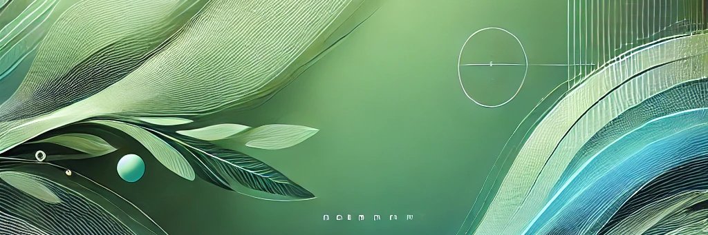 Samed Ağırbaş's banner