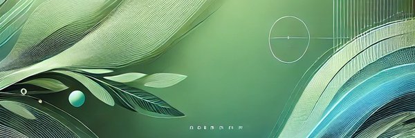 samedagirbas Profile Banner