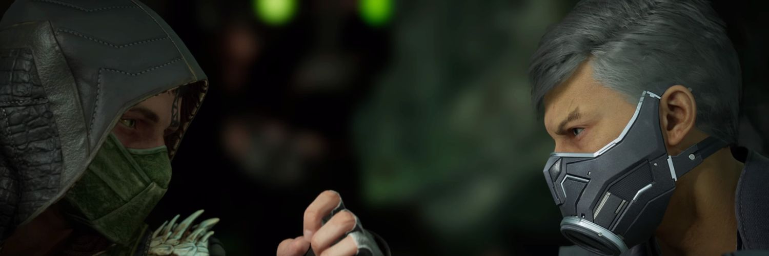 Jooj banner