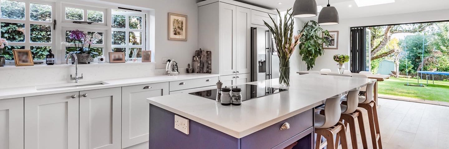 Aclasskitchens's profile banner image