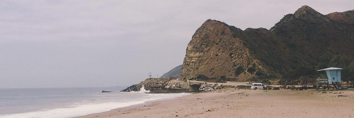 britdawg97's profile banner image