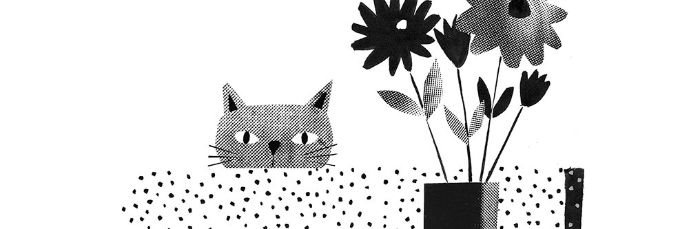 beckybaur's profile banner image