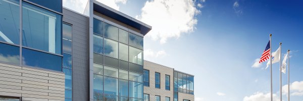 UMassD_SMAST Profile Banner