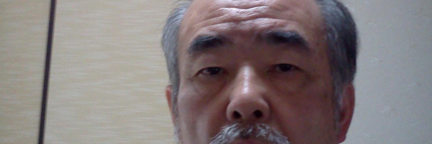 YoISOMICHI's profile banner image
