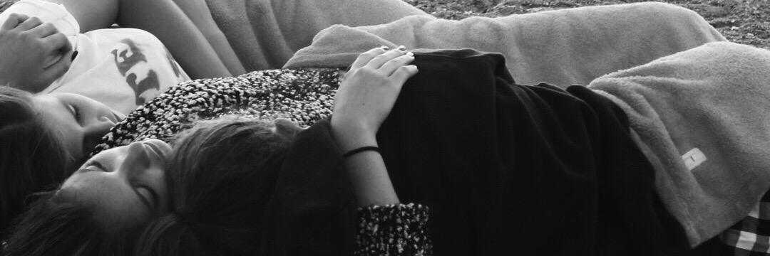 dani_dances's profile banner image