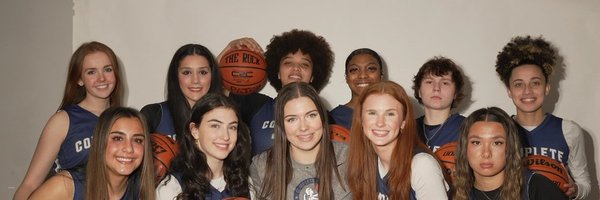 CpElitee Profile Banner
