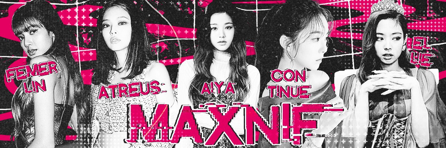 Ellie R. Maxnif aka ทศกัณฐ์ ย้ายเเอคนะ banner