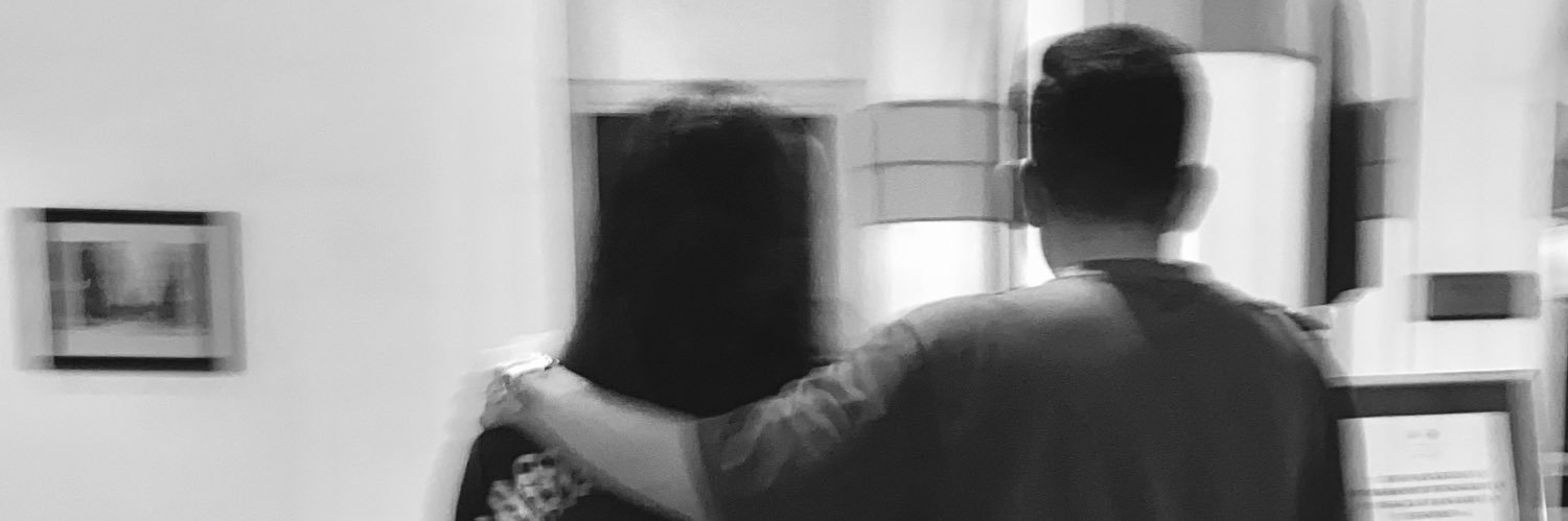 ShaniaSalsabilC's profile banner image