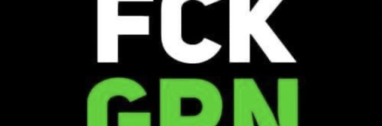 🅲🅾🆇🆇 banner