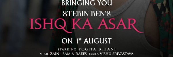 vishusrivstva Profile Banner