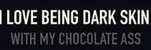 Duce206's profile banner image