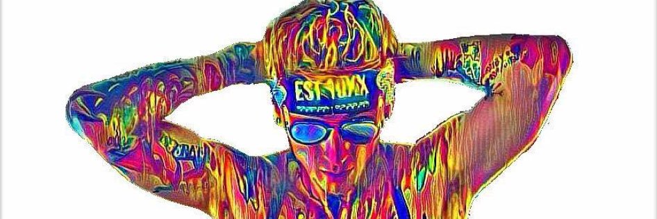 LaceUpMovement_'s profile banner image