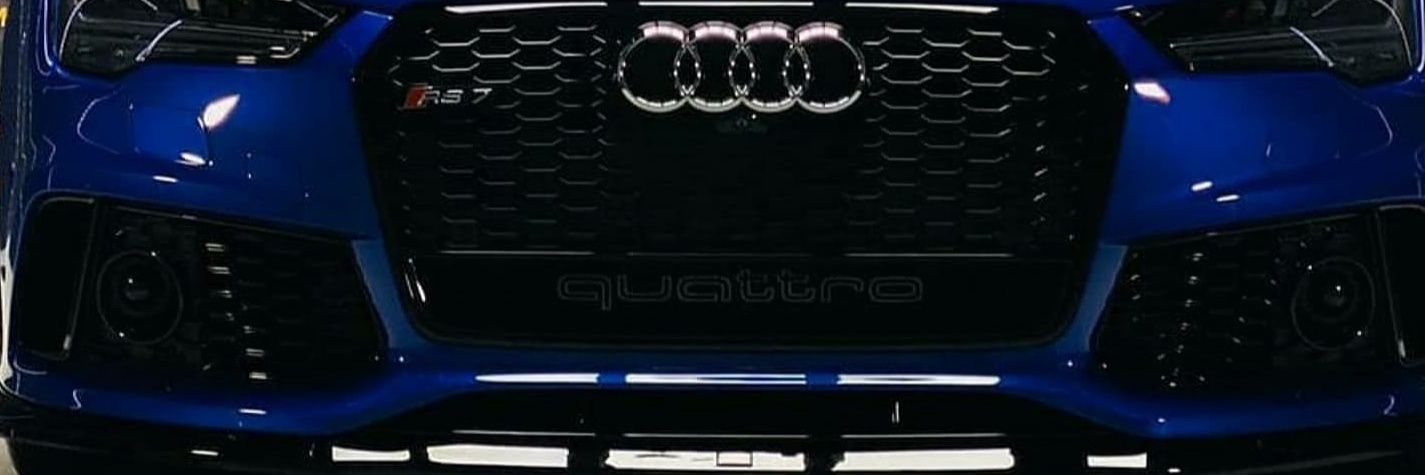 JohnPar49132773's profile banner image