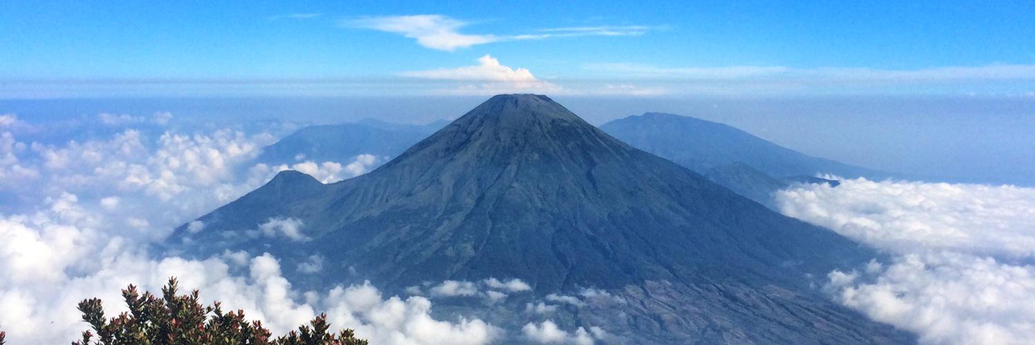 Ferry Imam Prastiyo banner
