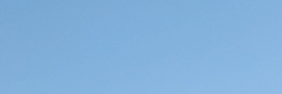 hanginesliya's profile banner image