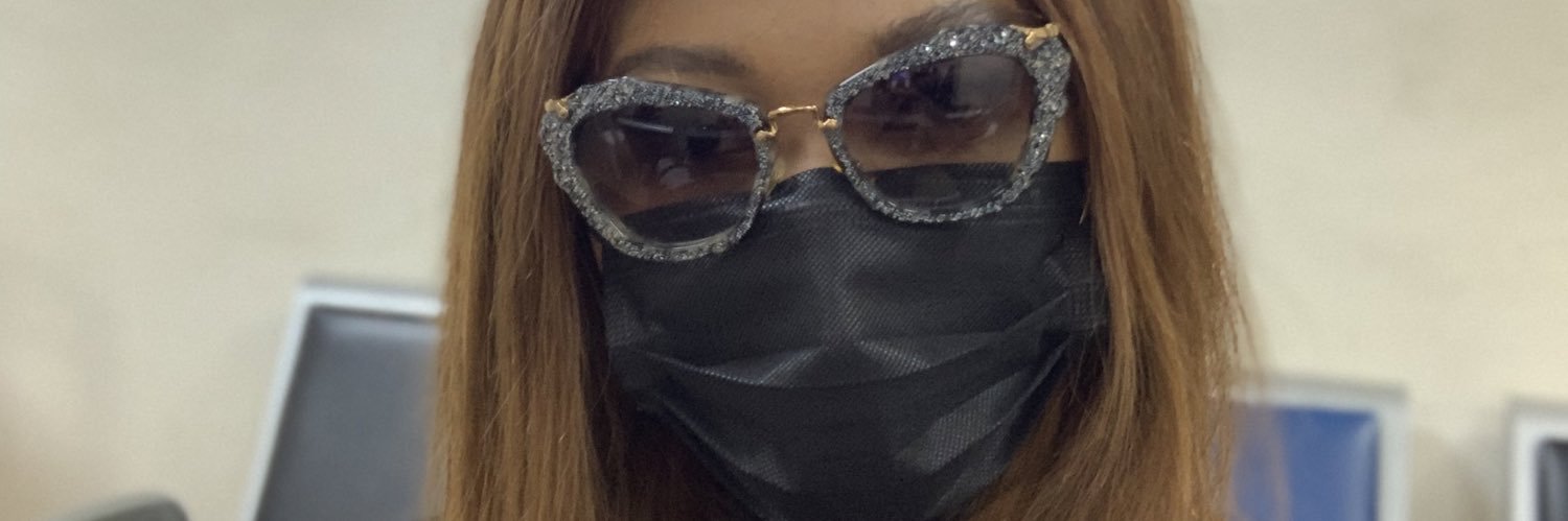 shirlzerijo's profile banner image