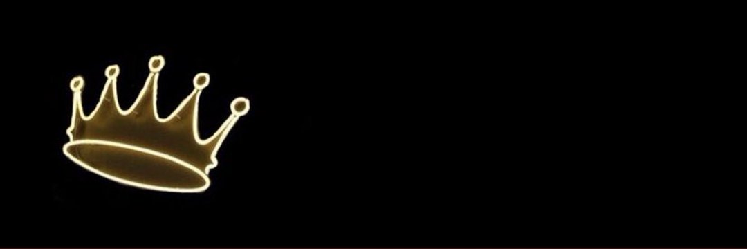 SHERIFF™🤠 banner