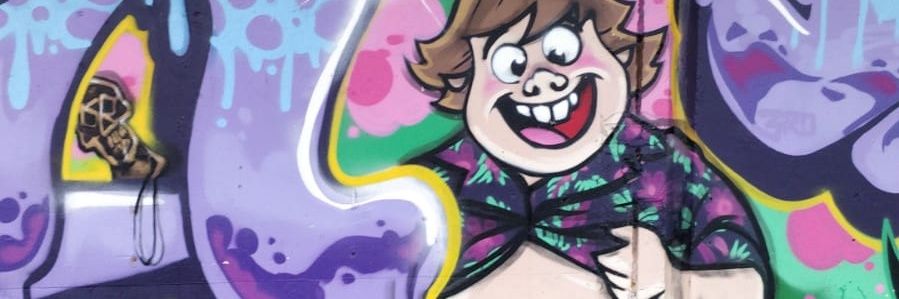 Atticus_bman's profile banner image