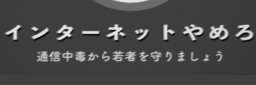 hakua_sia's profile banner image
