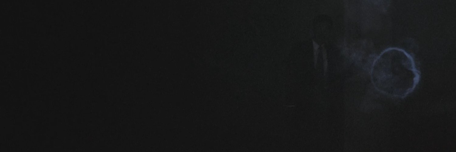 circlingover's profile banner image