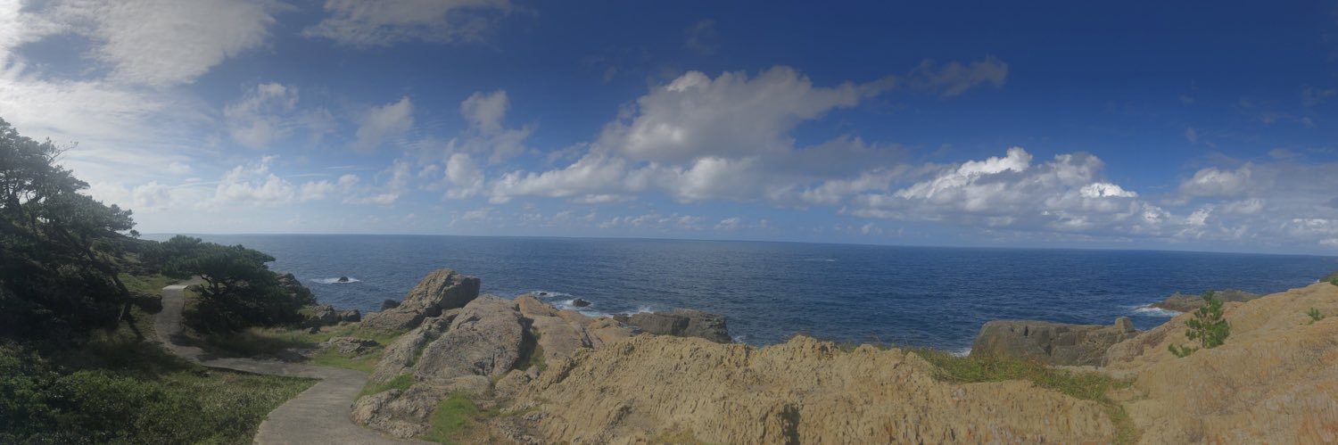 アスリートになりたいᕙ( 'ω' )ᕗ banner