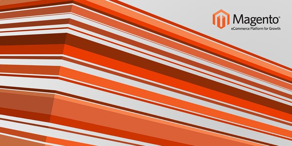 fedechulilla's profile banner image
