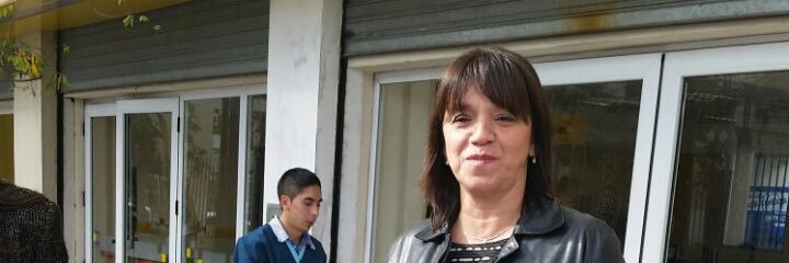 Fabimarras's profile banner image