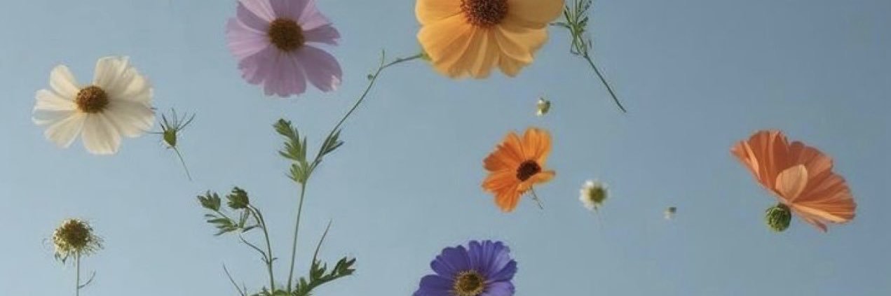 J_Roddd's profile banner image
