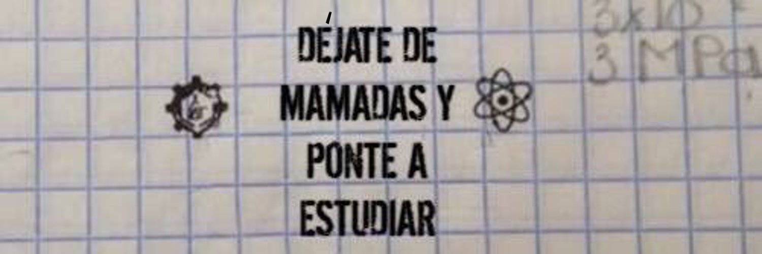 𝑭𝒆𝒓𝒏𝒂𝒏𝒅𝒐 𝑮𝒐𝒏𝒛á𝒍𝒆𝒛 banner