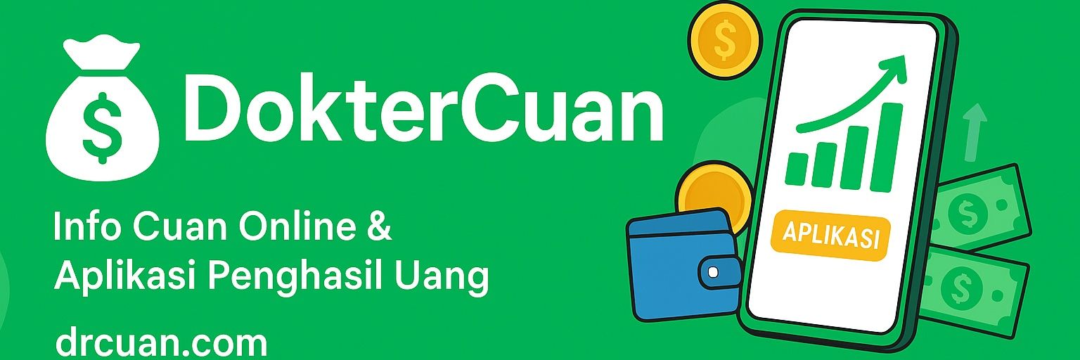 drcuan_com's profile banner image