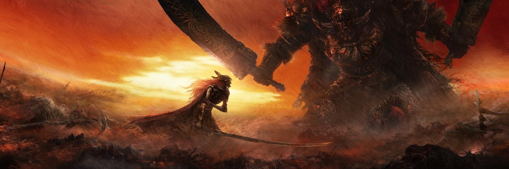 Isaacespi96's profile banner image