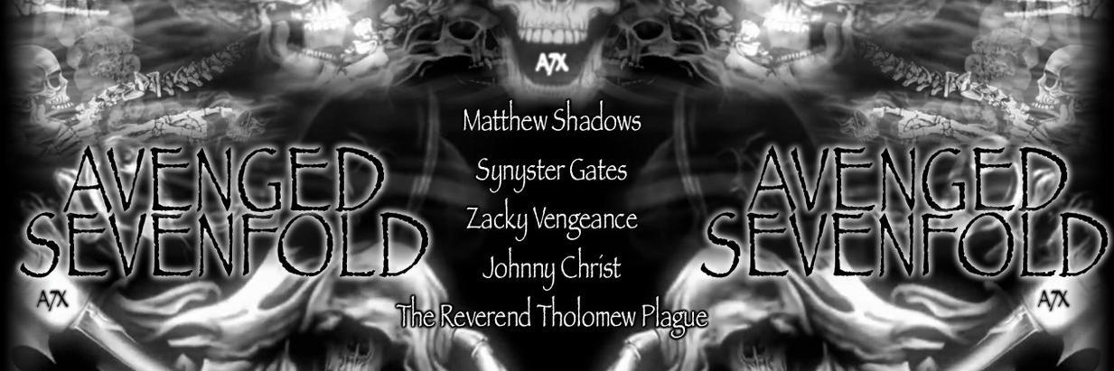 aarugh_shadows's profile banner image