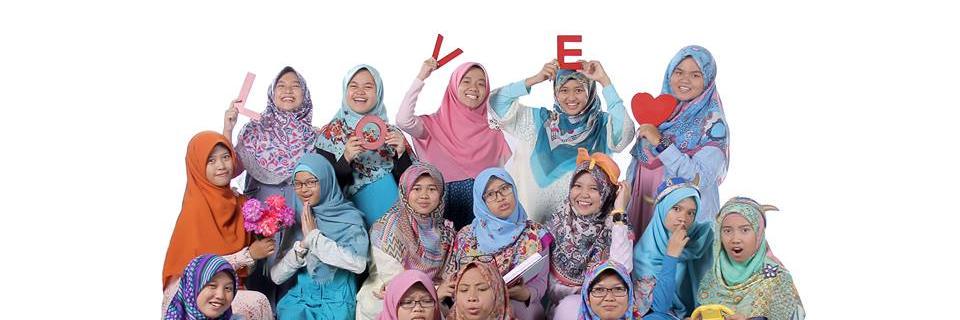 heyheynia's profile banner image