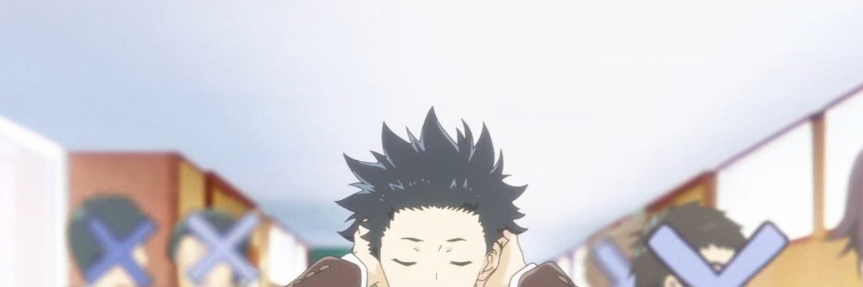 muabdz's profile banner image