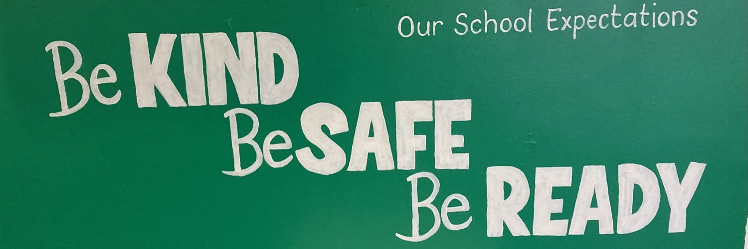 Dedworth Green First banner